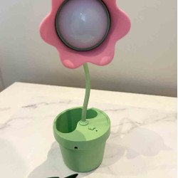 Çiçek Masa Lanbası