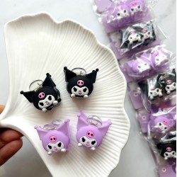 Kuromi mandal toka