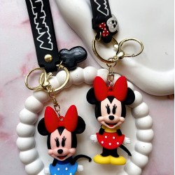 Minnie Anahtarlıkk