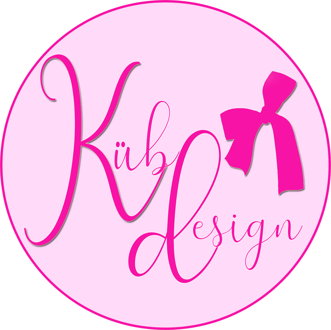 Kubdesign
