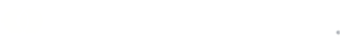 Kubdesign