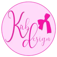 KubDesign – Çocukların Hayal Dünyasını Renklendiren Aksesuarlar